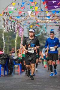 BIB: 48485
                            <button type="button" onclick="openModal(9855131)" class="btn btn-primary btn-sm float-right btn-popup" data-toggle="modal" data-target=".modal-high-quality">
                        <i class="fas fa-shopping-cart"></i> Add to Cart
                    </button>
                                            <button type="button" onclick="isThisMe(9855131, true)" class="btn btn-success btn-sm float-right btn-popup btn-isme hidden" data-toggle="tooltip" data-placement="bottom" title="นี่คือรูปของคุณใช่ไหม คลิกที่นี่เพื่อเอาเข้าอัลบั้ม">
                        <i class="fas fa-plus"></i> Add to album
                    </button>
                    <button type="button" onclick="isThisMe(9855131, false)" class="btn btn-warning btn-sm float-right btn-popup btn-isnotme hidden">
                        <i class="fas fa-ban"></i> Remove from album
                    </button>